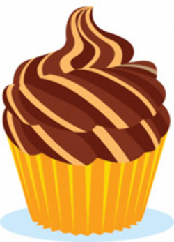 Free Dessert Clipart - Clip Art Pictures - Graphics ...