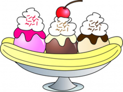 Free Dessert Cliparts, Download Free Clip Art, Free Clip Art ...
