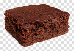 Download for free 10 PNG Dessert clipart brownie top images ...