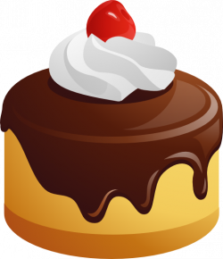 Chocolate download dessert clip art free clipart of snacks ...