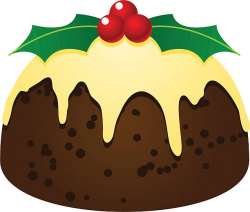 Christmas clip art dessert - 15 clip arts for free download ...