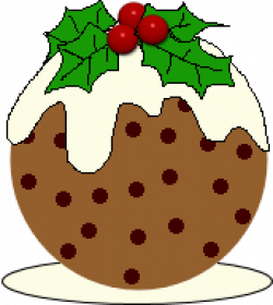 Dessert Clipart Free - Clip Art Library