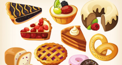 Free Desserts Cliparts, Download Free Clip Art, Free Clip ...
