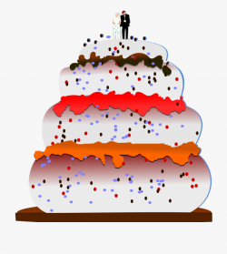 Order And Design Cakes, Other Pastries For Any Occasion ...