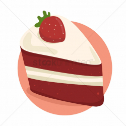 Download for free 10 PNG Dessert clipart strawberry ...