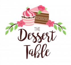 Download Free png sweet word compliments clipart 90439 ...