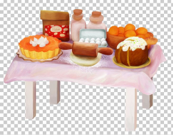 Cake Table PNG, Clipart, Animation, Baking, Cake, Cuisine ...