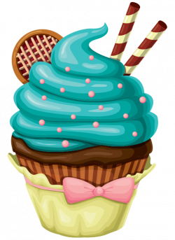 Dessert PNG Images Transparent Free Download | PNGMart.com