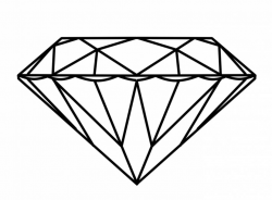 Free Diamond Cliparts, Download Free Clip Art, Free Clip Art ...