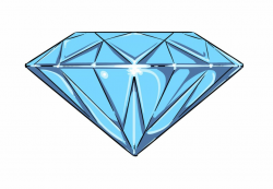 Diamond clip art 8 - Cliparting.com