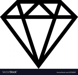 Free Diamond Clipart vector, Download Free Clip Art on Owips.com