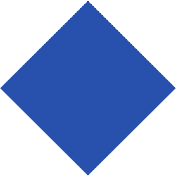 Free Diamond Blue Cliparts, Download Free Clip Art, Free ...