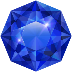 Diamonds clipart blue diamond, Picture #902664 diamonds ...