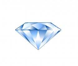 Free Diamond Blue Cliparts, Download Free Clip Art, Free ...