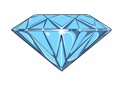 Free Diamond Cartoon, Download Free Clip Art, Free Clip Art ...