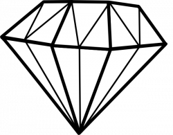 Free Diamond Cartoon, Download Free Clip Art, Free Clip Art ...