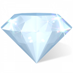 Free Diamond Cartoon, Download Free Clip Art, Free Clip Art ...