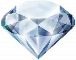 Download for free 10 PNG Diamonds clipart transparent ...
