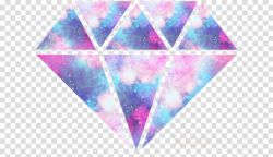 Diamond Background clipart - Jewelry, transparent clip art