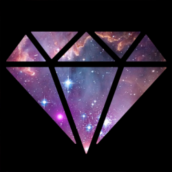 Galaxy Diamond Supply Co Wallpapers - Top Free Galaxy ...