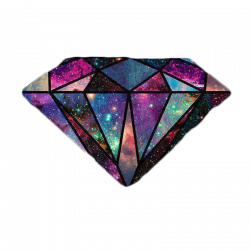 Diamond PNG Images Transparent Free Download | PNGMart.com