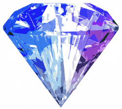 Download for free 10 PNG Diamonds clipart galaxy top images ...