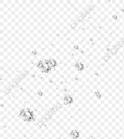 Download for free 10 PNG Diamonds png glitter top images at ...