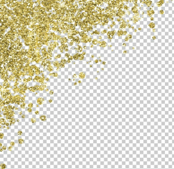 Sequin Glitter Silver PNG, Clipart, Button, Designer ...