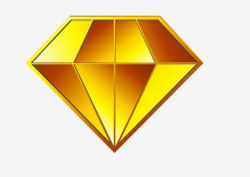 Download for free 10 PNG Diamond clip art gold top images at ...