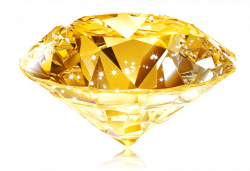 mq #gold #diamond #diamonds #glow - Transparent Background ...