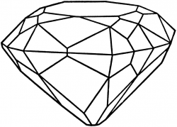 Free Diamond Shape Clipart, Download Free Clip Art, Free ...