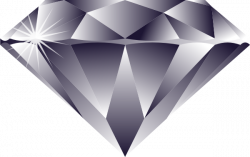 Free Diamond Cliparts, Download Free Clip Art, Free Clip Art ...