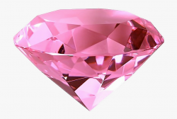 pink #diamond #stone #gem #jewelry - Pink Diamond #2614004 ...