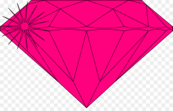 Heart Drawing clipart - Diamond, Triangle, Heart ...