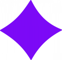 Free Purple Diamond Cliparts, Download Free Clip Art, Free ...