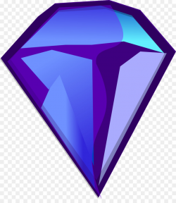 Diamond Background clipart - Diamond, Purple, Graphics ...