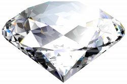 Diamond PNG Clipart - Best WEB Clipart