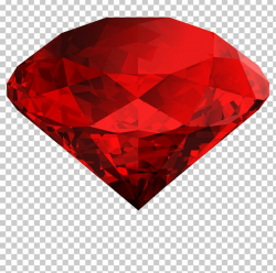 Red Diamonds Ruby PNG, Clipart, Accessories, Diamond ...