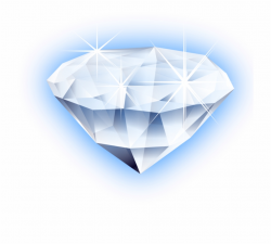 Diamond Computer Icons Gemstone Icon Design Engagement ...