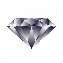 Diamonds clipart diamond sparkle, Diamonds diamond sparkle ...