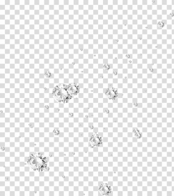 Diamond Icon, Sparkling diamond transparent background PNG ...