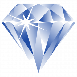 Sparkle clipart diamond shine, Sparkle diamond shine ...