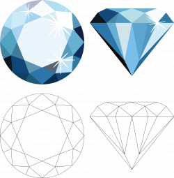 Download Vector Diamond Photography Sparkling Stock.Xchng ...