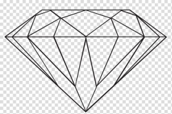 Download for free 10 PNG Diamond clipart transparent top ...