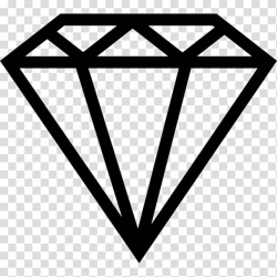 Diamond , Computer Icons Diamond Gemstone, diamonds ...