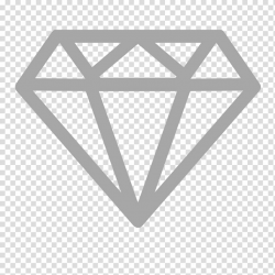Download for free 10 PNG Diamond clipart transparent top ...