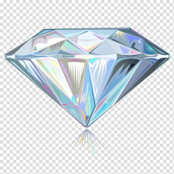 Gemstone illustration , diamond transparent background PNG ...
