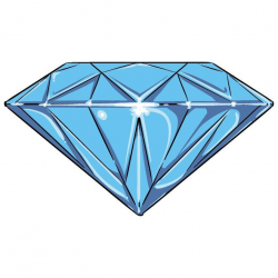 DIAMOND VECTOR CLIPART.eps eps file | free graphics | UIHere
