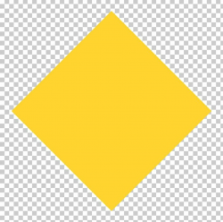 Yellow Shape Rhombus Diamond PNG, Clipart, Angle, Art, Brand ...