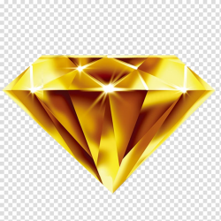 Gold gemstone, Diamond Yellow Designer Gold, Yellow Diamond ...